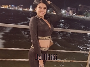 Jullllliiii
