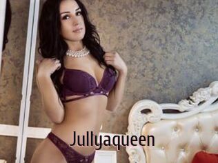 Jullyaqueen