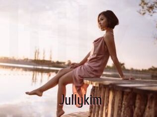 Jullykim