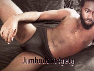 Jumbodont4getg