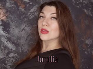 Jumilia