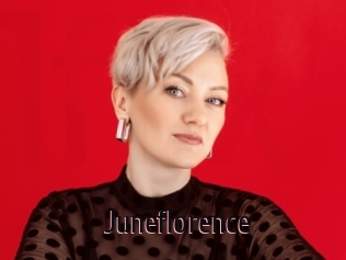 Juneflorence