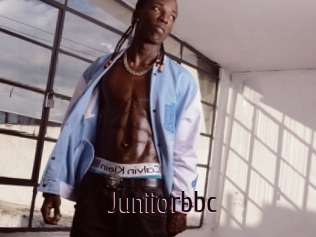 Juniiorbbc