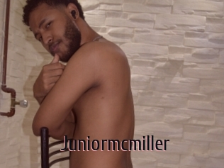 Juniormcmiller