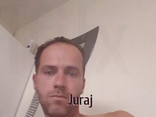 Juraj