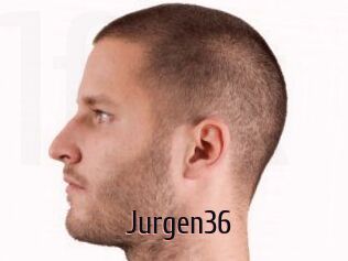 Jurgen36