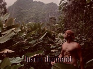 Justin_diamond