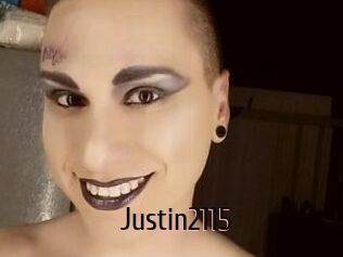 Justin2115