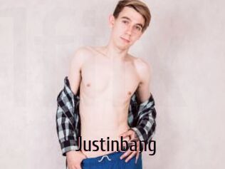 Justinbang