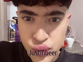 Justinbeer