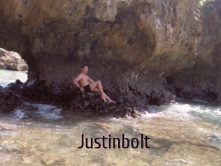 Justinbolt