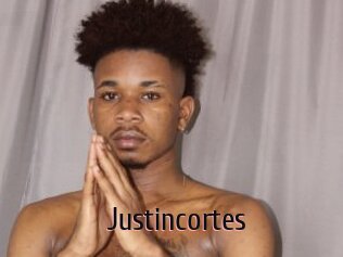 Justincortes