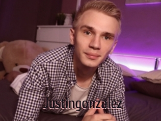 Justingonzalez