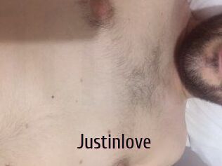 Justinlove