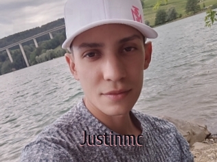 Justinmc