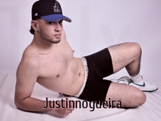 justinnogueira 1 film x