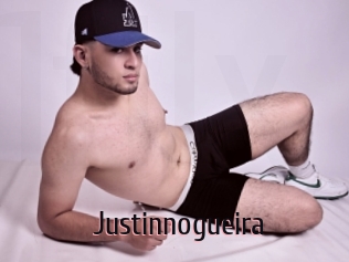justinnogueira 1 film x