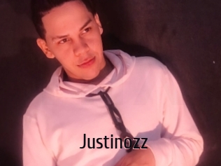 Justinozz