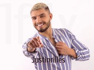 Justinrilles