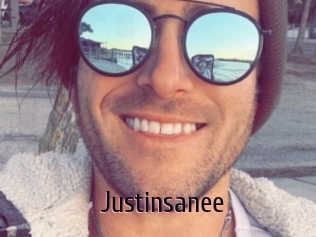 justinsanee 1 film x