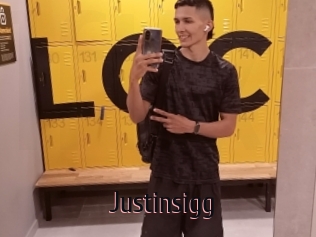 Justinsigg
