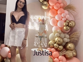 Justisa