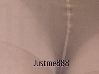 Justme888