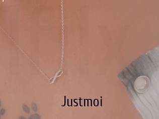 Justmoi
