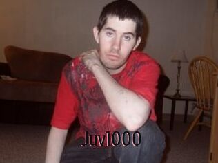 Juv1000