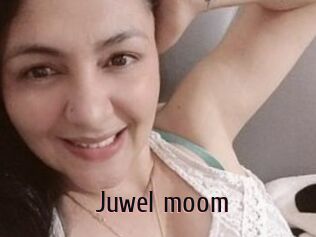 Juwel_moom