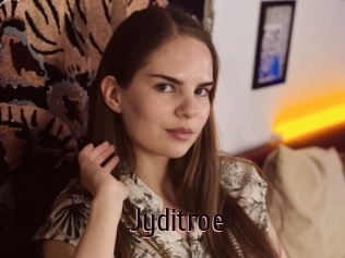 Jyditroe