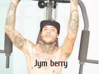 Jym_berry