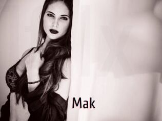 Mak
