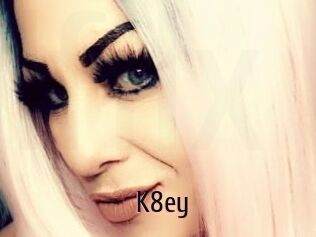 K8ey