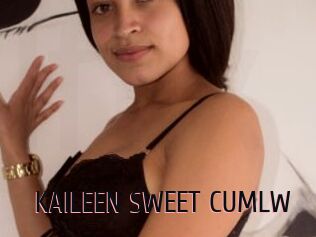 KAILEEN_SWEET_CUMLW