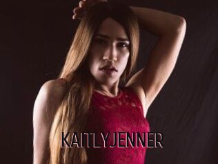 KAITLYJENNER
