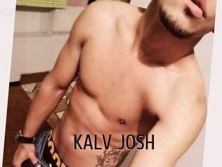 KALV_JOSH