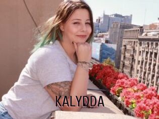 KALYDDA_