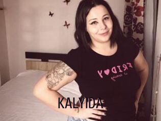 KALYIDA_