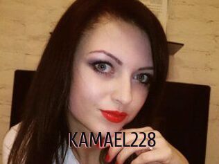KAMAEL228