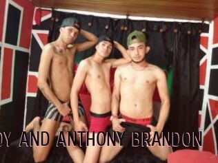 KAMERON_BOY_AND_ANTHONY_BRANDON_