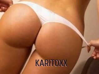 KARITOXX