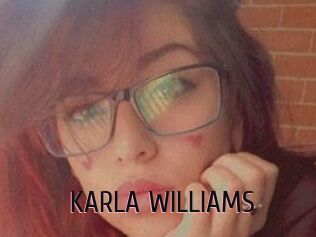 KARLA_WILLIAMS