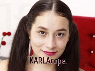 KARLAcoper