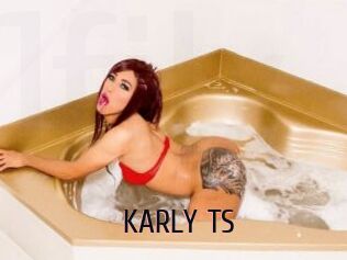 KARLY_TS