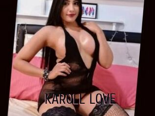 KAROLL_LOVE