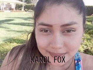 KAROL_FOX
