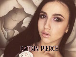 KATRIN_PIERCE