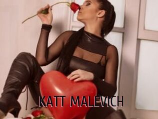 KATT_MALEVICH