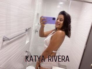 KATYA_RIVERA